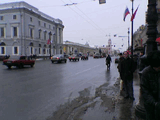 0106_spb_gostinyj_dvor.jpg