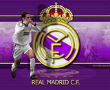 real_madrid.jpg