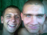 photo.jpg
