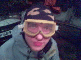 OsiR