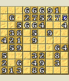 sudoku_professional_60.sis