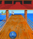 bowling_master_v1_10_s60.sis