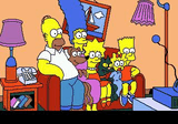 SimpsonsTheBartVsTheSpaceMutantsRus.zip