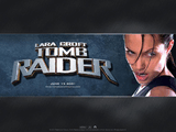 Lara Croft 5.jpg