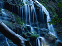 waterfall_f011t_1_.jpg