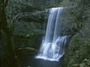 waterfall_f014t_1_.jpg