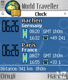 psiloc.world.traveller.v1.22.sis