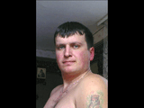 16022006.jpg