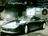cayman_s.jpg