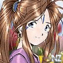 anime_aae.jpeg
