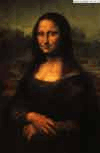 mona_liza.jpg