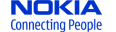 logo_nokia.gif