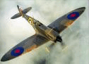 spitfire1.jpg