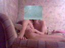 T0251.gif