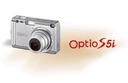 Pentax_Optio_s5i.jpg