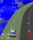 Highway.3D.v1.05.sis