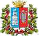 Герб.gif