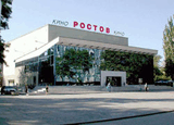 04.jpg