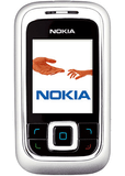 nokia_6111-1.jpg