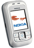 nokia_6111-2.jpg