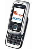 nokia_6111-3.jpg