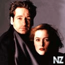 X-files