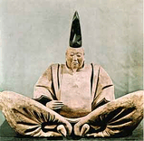 japan7.jpg