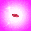 valentines_kiss_anim.gif