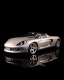 Carrera2.jpg