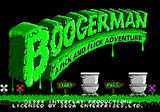 Boogerman.zip