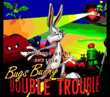 Bugs_Bunny_in_Double_Trouble.zip