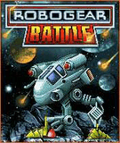 Robogear_Battle.jar