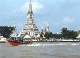 tailand15.jpg