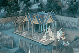 tailand19.jpg