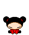 puca2.gif