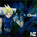 cloud.jpeg