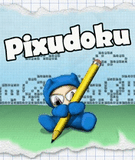 pixudoku_puzzle.jar