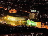 Алмата