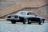 Volga_V12_Coupe_8_.jpg