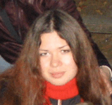 Римка