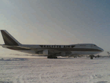 Самолет Boieng 747.jpg
