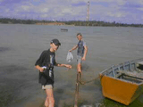 Pybalka050828.jpg