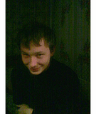 screenshot0066.jpg
