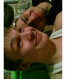 screenshot0067.jpg