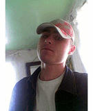 screenshot0069.jpg