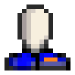 av_1841.gif