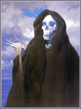 Death .jpg