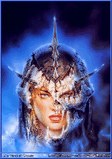 Luis Royo 1 .jpg