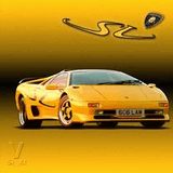 1794_208x208.jpg