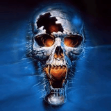 1049_208x208.jpg